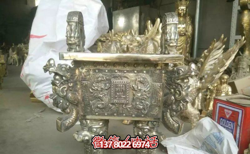 創意浮雕不銹鋼雕塑——令人驚嘆的完美結合 創意浮雕不銹鋼雕塑——令人驚嘆的完美結合