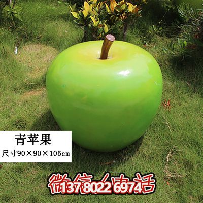 藝術(shù)級仿真植物模型擺件，打造完美游樂園裝飾