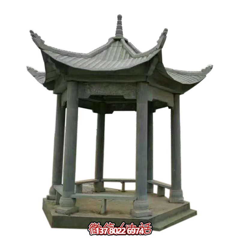 仿古式?jīng)鐾ぃ屇幕▓@和廣場更加休閑簡易 仿古式?jīng)鐾ぃ屇幕▓@和廣場更加休閑簡易
