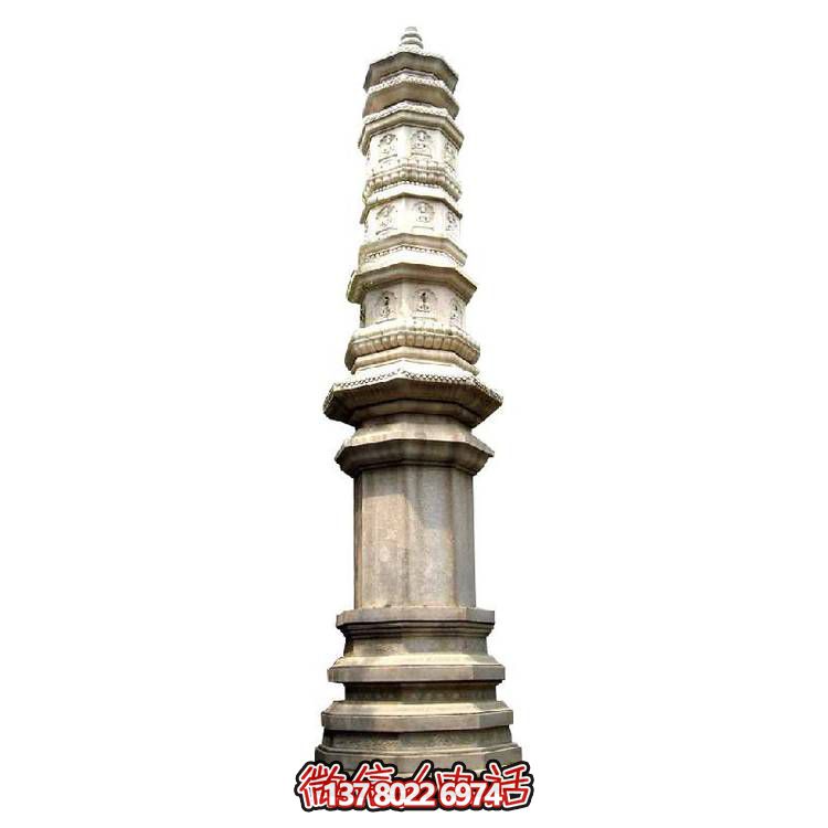 精致的石雕園林雕塑藝術(shù)——給您的戶(hù)外、寺廟和大型經(jīng)幢以獨(dú)特的裝飾魅力