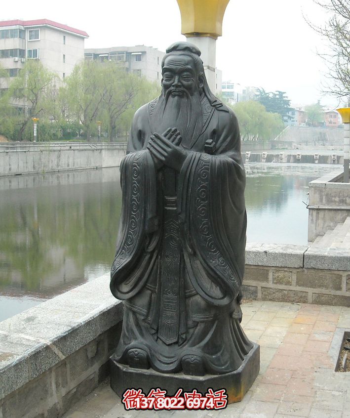 歷史名人雕塑,銅像點(diǎn)綴湖邊公園小區(qū) 歷史名人雕塑,銅像點(diǎn)綴湖邊公園小區(qū)