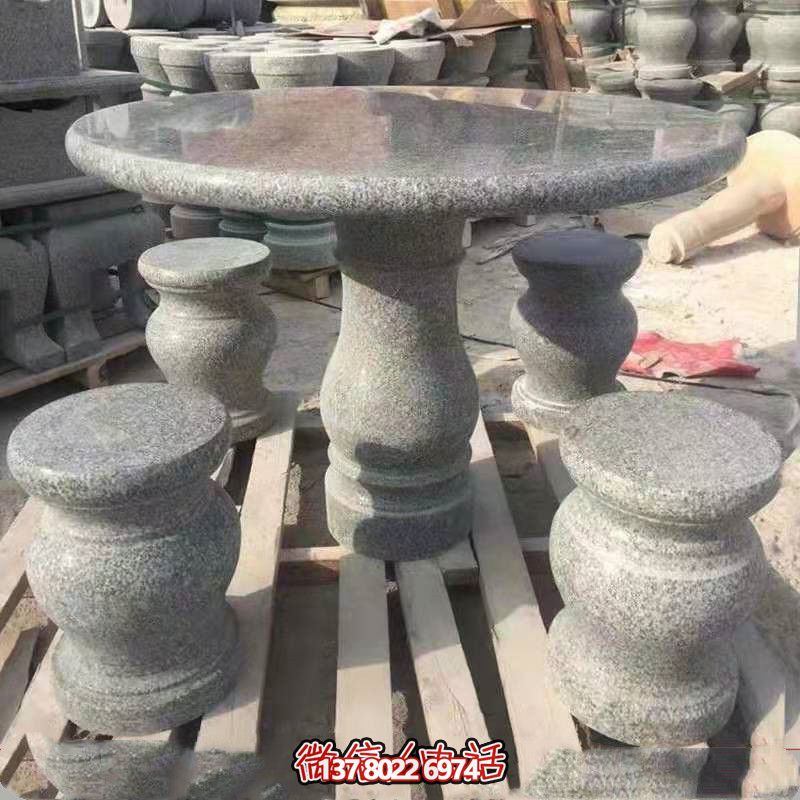 精美雕刻大理石涼亭，為您的庭院增添優雅氣息
