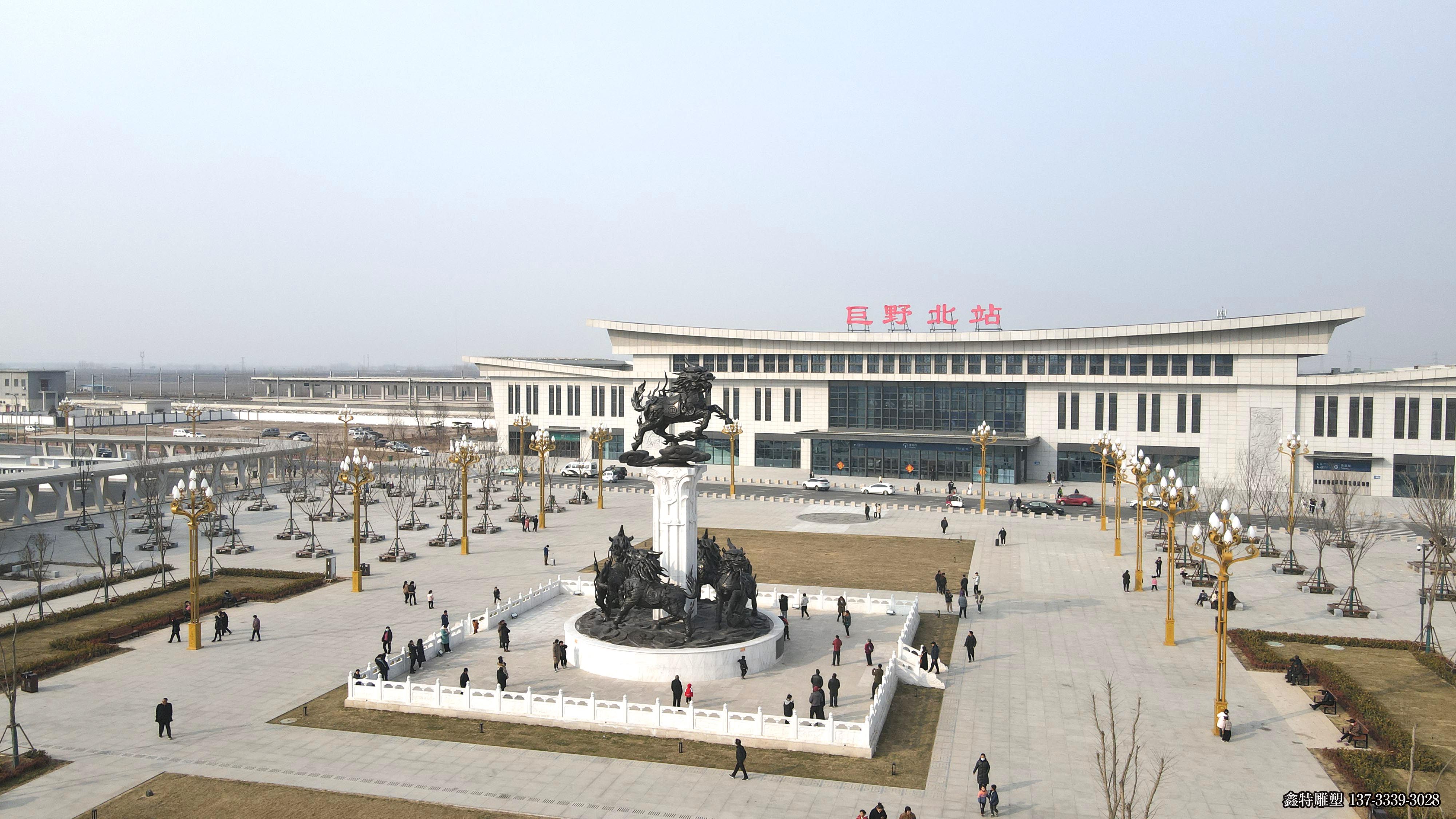 DJI_0116 DJI_0116
